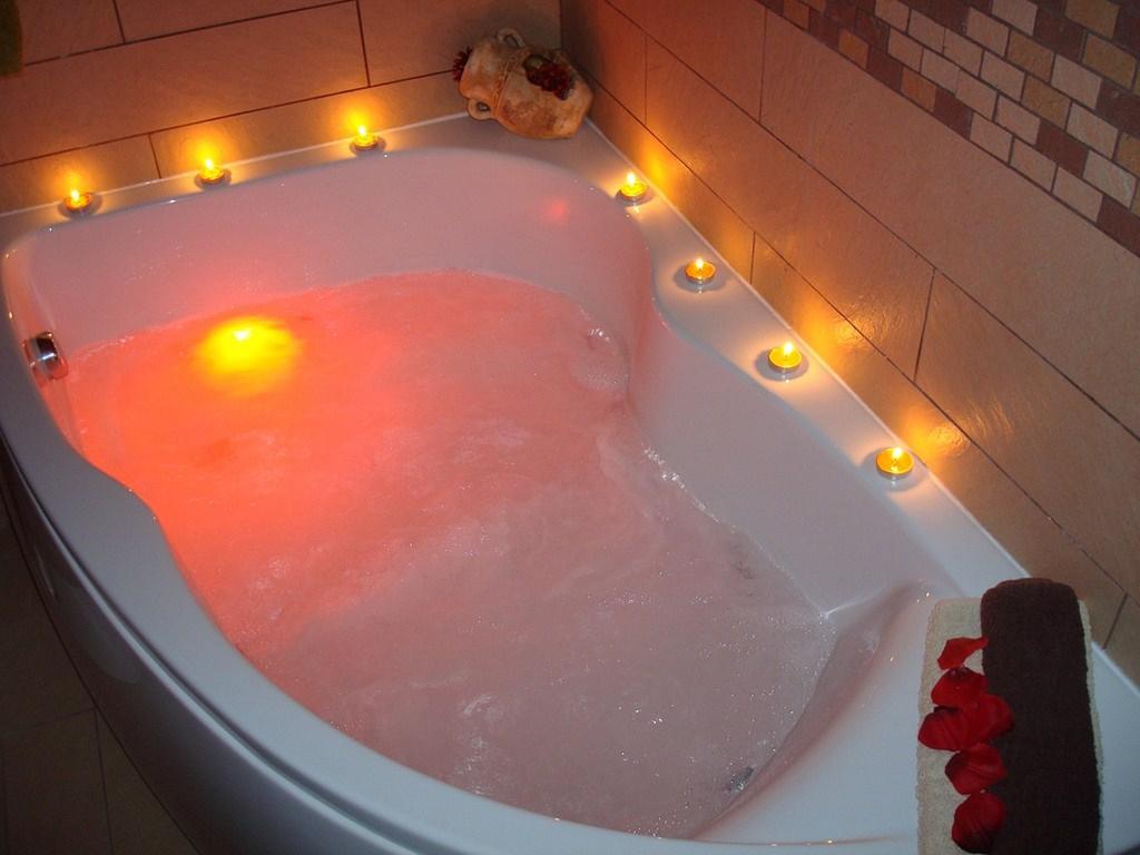 El Planet De Maella: Jacuzzi Retreat Near Peñíscola And Morella Holiday home *