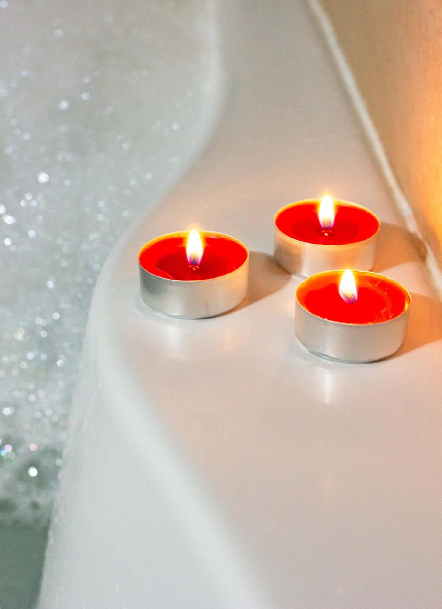 Vakantiehuis El Planet De Maella En Castellon Con Jacuzzi En Xert Cerca De Morella