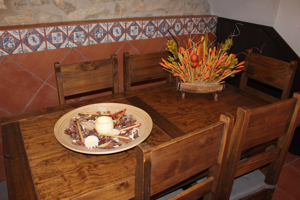 Vakantiehuis El Planet De Maella En Castellon Con Jacuzzi En Xert Cerca De Morella *