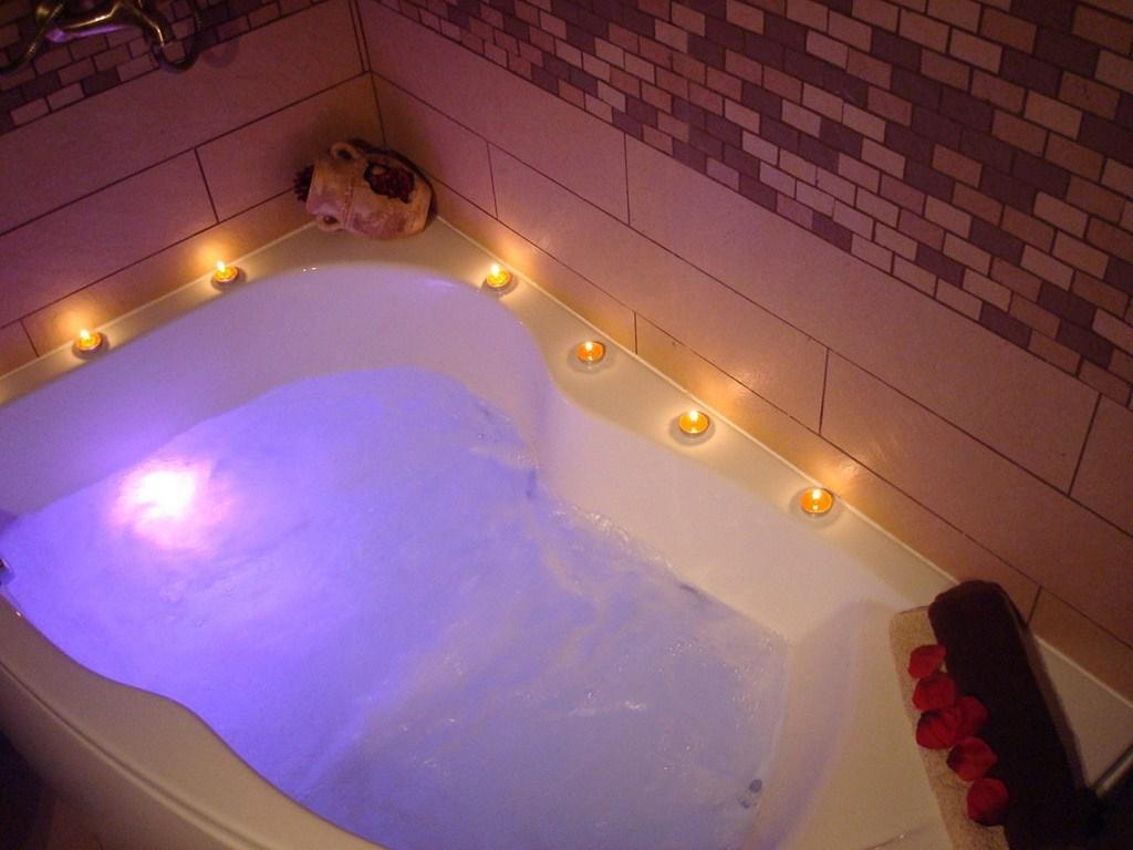 El Planet De Maella En Castellon Con Jacuzzi En Xert Cerca De Morella Vakantiehuis *
